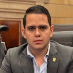 Leonel Rueda