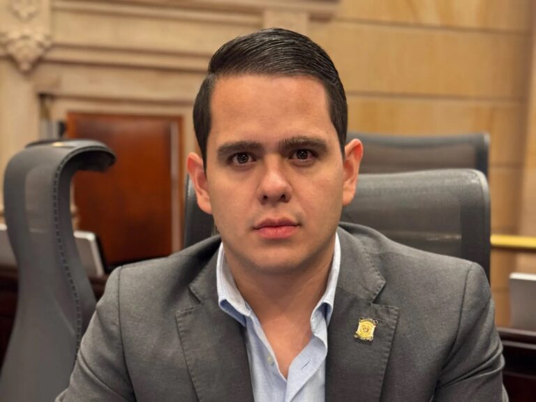 Leonel Rueda