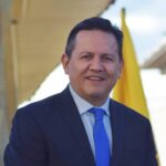 Manuiel Antonio