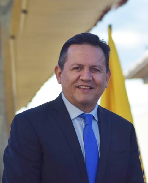 Manuiel Antonio