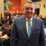 Oscar-Dario PPM
