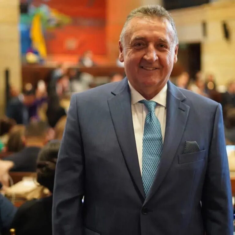 Oscar-Dario PPM