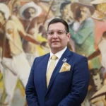 representante_oscar_villamizar