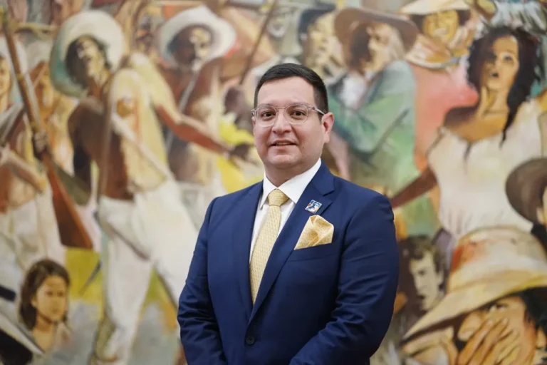 representante_oscar_villamizar