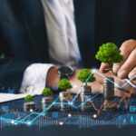 Finanzas-sostenibles-scaled