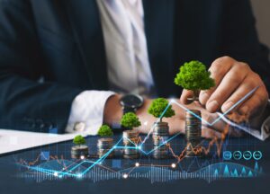 Finanzas-sostenibles-scaled