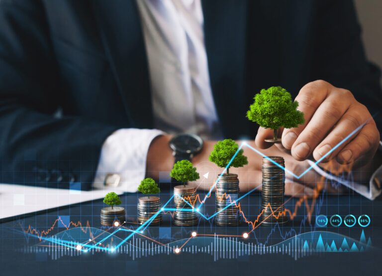 Finanzas-sostenibles-scaled