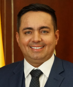 JULIO-ROBERTO-SALAZAR