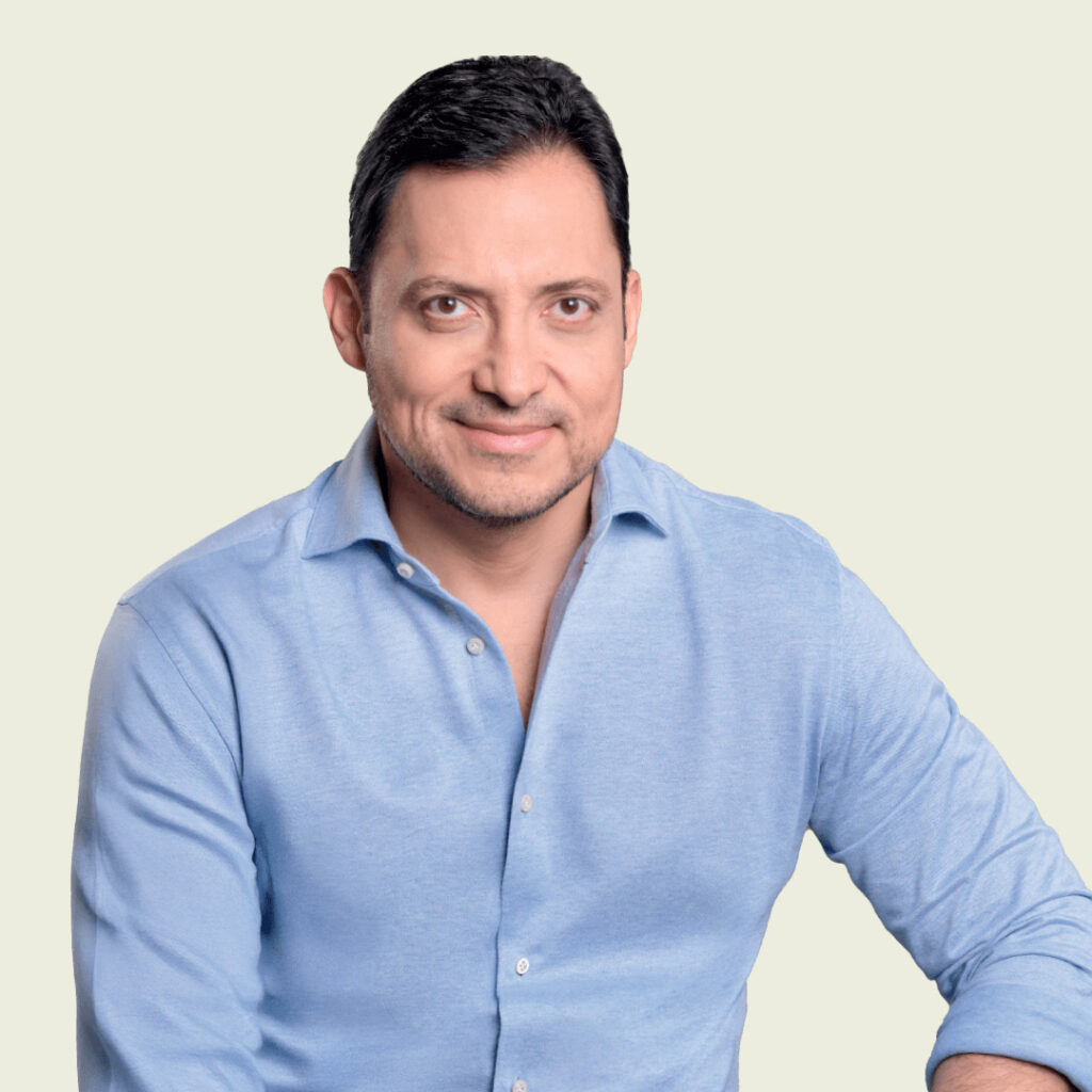 carlos motoa