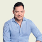 carlos motoa