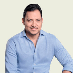 carlos motoa